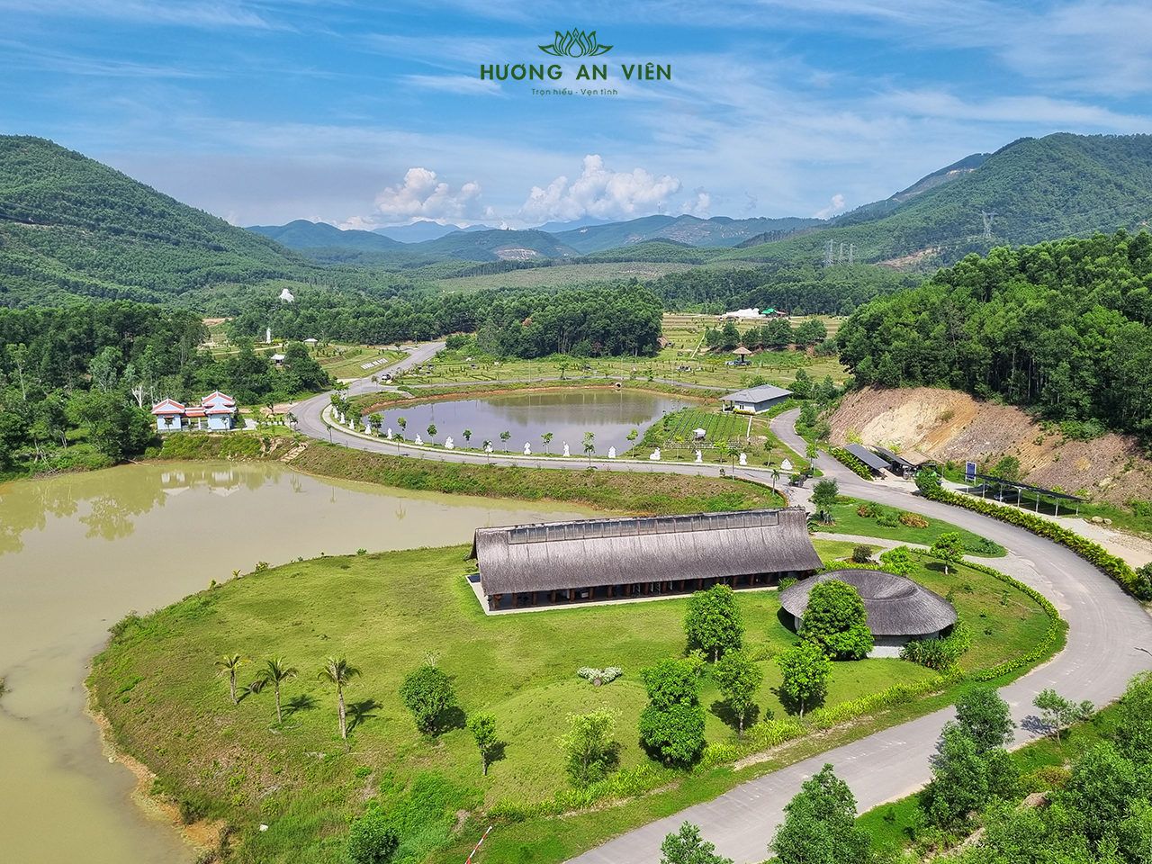 Tổng Quan <span>dự án</span>